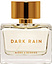Bjork & Berries Dark Rain