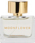 Bjork & Berries Moonflower