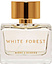 Bjork & Berries White Forest