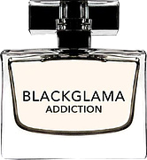 Blackglama Addiction