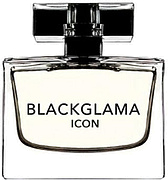 Blackglama Icon