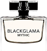 Blackglama Mythic