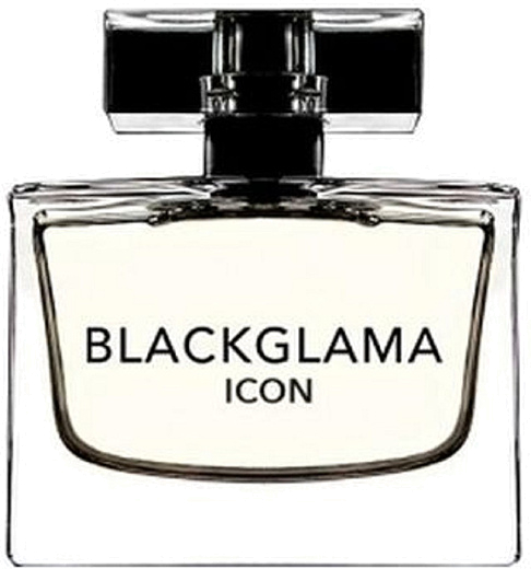 Blackglama Icon