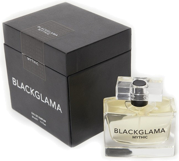 Blackglama Mythic