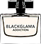 Blackglama Addiction