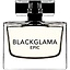 Blackglama Epic