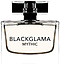 Blackglama Mythic