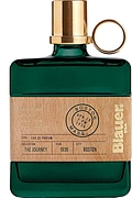 Blauer Boston 1936 Man