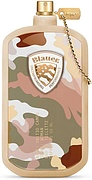 Blauer Un1t3d Camou For Women