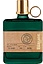 Blauer Boston 1936 Man