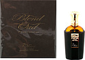 Blend Oud 7 Moons