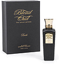 Blend Oud Bark
