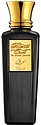 Blend Oud Bark