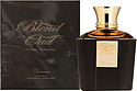Blend Oud Corona