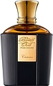 Blend Oud Corona