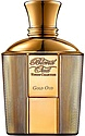 Blend Oud Gold
