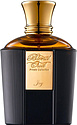 Blend Oud Joy