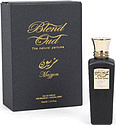Blend Oud Mazyon