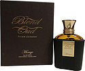 Blend Oud Mirage