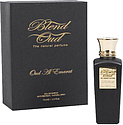 Blend Oud Oud Al Emarat