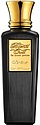 Blend Oud Oud Al Emarat