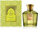 Blend Oud Oud Marrakech