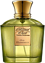 Blend Oud Oud Marrakech
