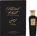 Blend Oud Rams