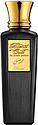 Blend Oud Rams