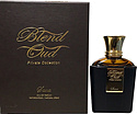 Blend Oud Sana