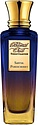 Blend Oud Santal Pondicherry
