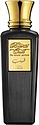 Blend Oud Teeb