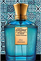 Blend Oud Zanzibar