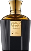 Blend Oud 7 Moons