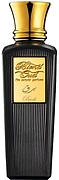 Blend Oud Bark