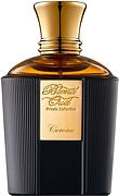 Blend Oud Corona