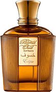 Blend Oud Eclipse