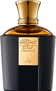 Blend Oud Joy