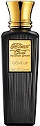 Blend Oud Oud Al Emarat