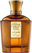 Blend Oud Reserve
