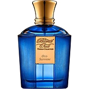 Blend Oud Sapphire