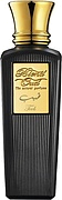 Blend Oud Teeb