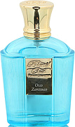 Blend Oud Zanzibar