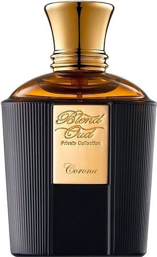 Blend Oud Corona