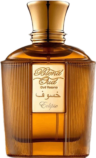 Blend Oud Eclipse