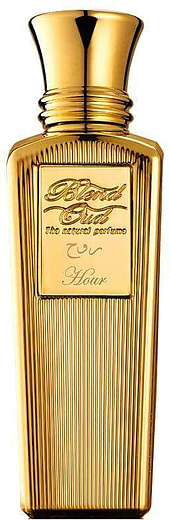 Blend Oud Hour
