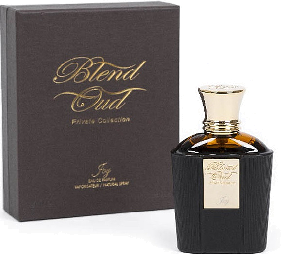 Blend Oud Joy