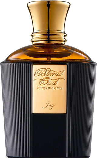 Blend Oud Joy