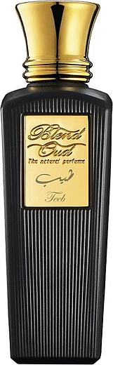 Blend Oud Teeb