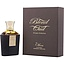 Blend Oud 7 Moons